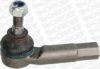 MONROE L29126 Tie Rod End